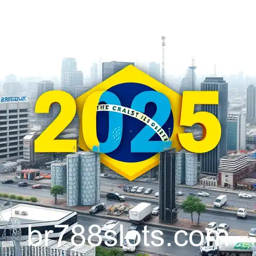 Desafios e Inovações no Transporte Aéreo Brasileiro