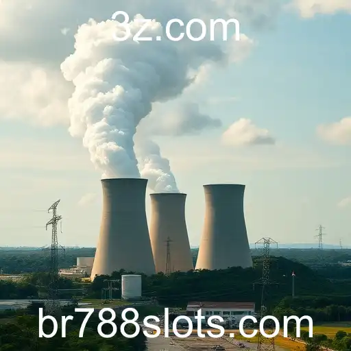 Tendências de BR788 e o Futuro dos Jogos Online