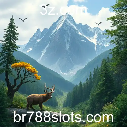 Impactos do BR788 no Mundo dos Jogos