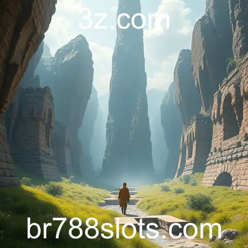 Expansão do BR788: Novas Possibilidades no Mundo dos Jogos