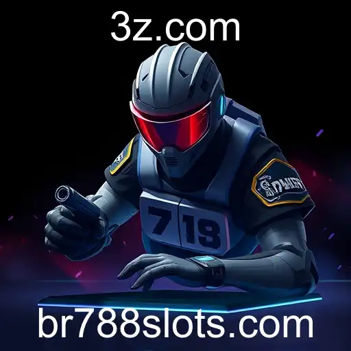 BR788: A Nova Era dos Jogos Online em Português