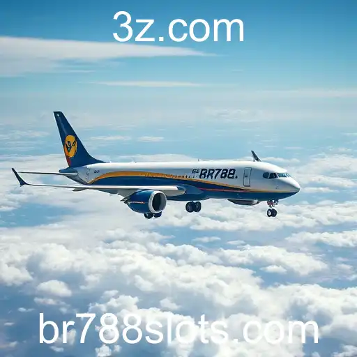 Inovações e Desafios no Transporte Aéreo Brasileiro