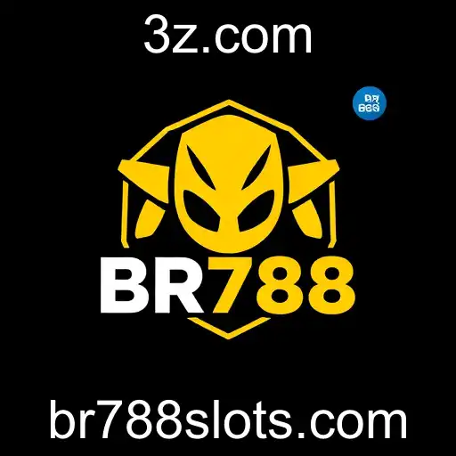 A Evolução dos Jogos com BR788