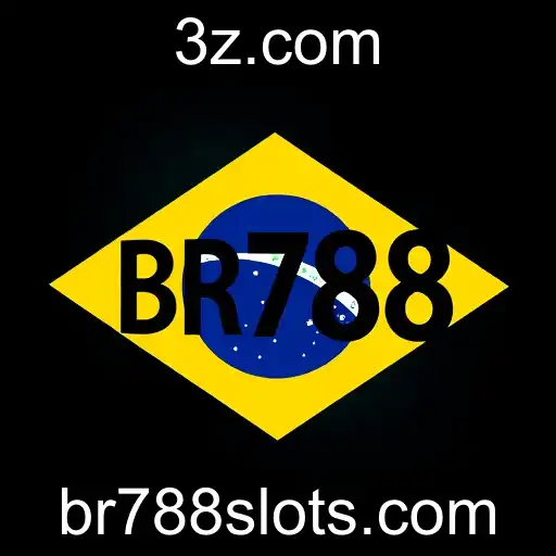 Inovações e Tendências em Plataformas de Jogos no Brasil