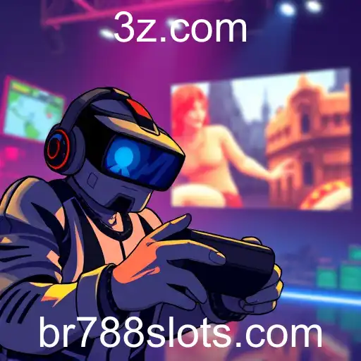 Novidades e Tendências no Mundo dos Jogos em 2025