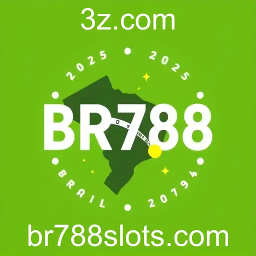 A Revolução dos Jogos em 2025: BR788 Ganha Destaque