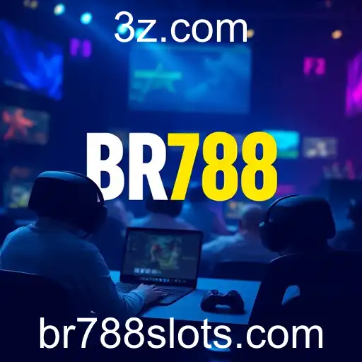 Tendências e Inovações no Mundo dos Jogos em 2025