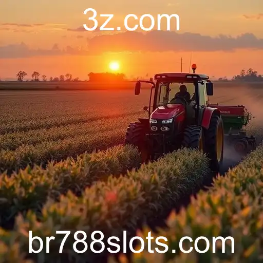 BR788: Impacto e Tendências no Mundo dos Jogos