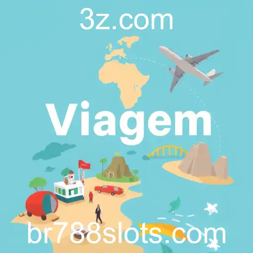 Inovações Tecnológicas no Transporte Aéreo de Carga