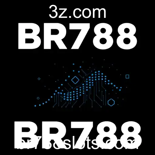 BR788: Tendências e Novidades no Universo dos Jogos