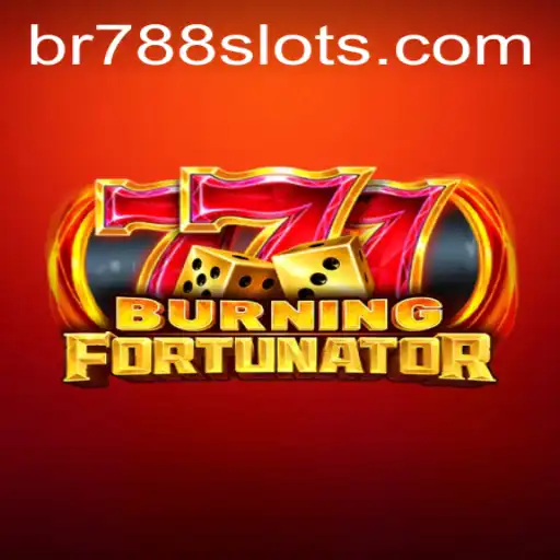 PH788 Casino Withdrawal