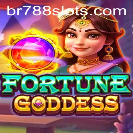 PH788 Casino Withdrawal