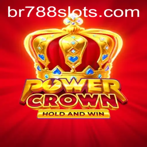 PH788 Online Lottery