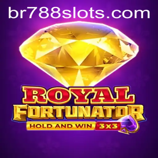 PH788 Casino Withdrawal