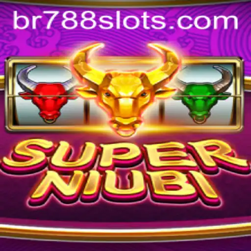 PH788 Casino Withdrawal